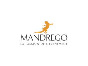 Mandrego